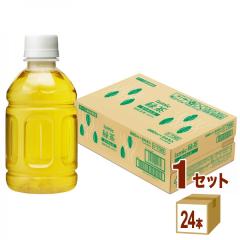 ���{�T���K���A �C�Y�~�b�N�Β� ���x�����X  280ml�~24�{�~1�P�[�X (24�{) ����  ���e�� �y�b�g�{�g�� ���� �Β� ��c ���q �ڋq �G�R ��