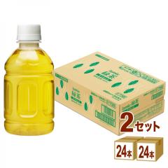 ���{�T���K���A �C�Y�~�b�N�Β� ���x�����X  280ml�~24�{�~2�P�[�X (48�{) ���� ���e�� �y�b�g�{�g�� ���� �Β� ��c ���q �ڋq �G�R ��