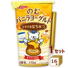 {i ̂ރoj[Og Ƃ낯݂͂ 170g~16{ Hiy`hZ^[蒼EszI n`~c[Og nj[