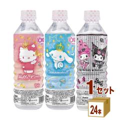 u{ TILN^[ CI 500ml~24{~1P[X (24{)  TIfUC TILN^[  ~lEH