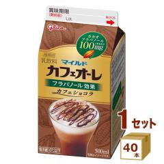 OR }ChJtFI[ JtFVR tom[ 500ml~40{ y`hZ^[蒼EszJtFI JJ