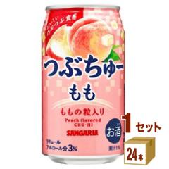 {TKA Ԃ[    340ml~24{~1P[X (24{) `[nCEnC{[EJNe