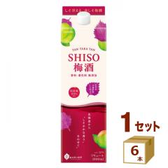 ������ TAN TAKA TAN SHISO�~�� �b��杂����~�� �p�b�N 1800ml�~6�{ ���L���[��
