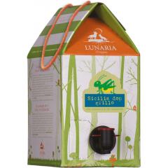 i[A V`A Ob C Rh i`[C ob^ BIB C 3L 3000ml~1   Cy񂹕i@[J[