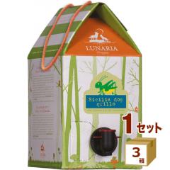 i[A V`A Ob C Rh i`[C ob^ BIB C 3L 3000ml~3   Cy񂹕i@[J[