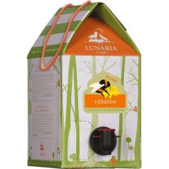 i[A V`A Wrb{ IWC ~co` C BIB 3L 3000ml~1   Cy񂹕i@[J[݌ɎƂȂ