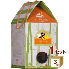 i[A V`A Wrb{ IWC ~co` C BIB 3L 3000ml~3   Cy񂹕i@[J[݌ɎƂȂ