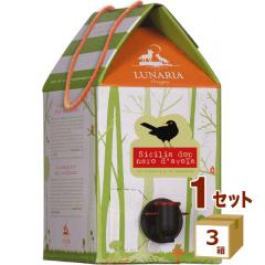 i[A V`A l _[H l_H ԃC C^A C BIB 3L 3000ml~3   Cy񂹕i@[J[