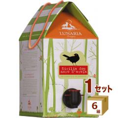 i[A V`A l _[H l_H ԃC C^A C BIB 3L 3000ml~6   Cy񂹕i@[J[