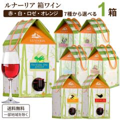 Iׂ C i[A 3L 3000ml ~ 1 yꕔn͏z ԃC C [C IWC rIfBi