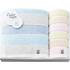 ���� �J���[���C�Y C-20300 �o�X�^�I�� �E�H�b�V���^�I�� �Z�b�g �y_