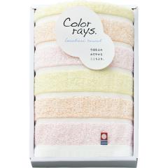 ���� �J���[���C�Y C-20101 �t�F�C�X�^�I�� �s���N ��������(�ꕔ���O) �y_