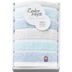 ���� �J���[���C�Y C-20102 �t�F�C�X�^�I�� �u���[ ��������(�ꕔ���O) �y_