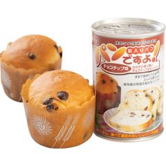 �h�АH �p���ł���!�`���R�`�b�v�� �y �����ۑ� ���H �ۑ��H �H�i _