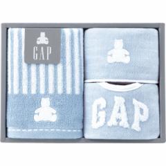 baby GAP tFCXEnJ`EX^CZbg u[ 54-5019200 y_