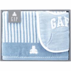 baby GAP oX^IEX^CZbg u[ 54-5019250 ŷz_