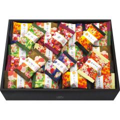 ���V���Z���� ���V���� KMC-20 �y ������ �a�َq �z�y_ s25wg _