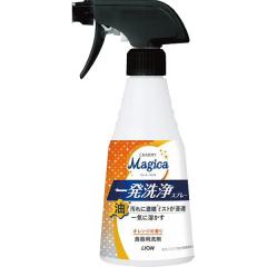 ���C�I�� �`���[�~�[�}�W�J�ꔭ���X�v���[ �I�����W�̍��� (300ml) �y_