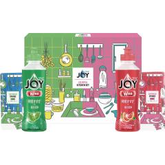 P&G �W���C �J���t���L�b�`���Z�b�g CLFA-10 �y �H���� �䏊��� xSSN _