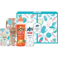 P&G �W���C �炭�炭�L�b�`���Z�b�g CBRK-10C �y �H���� �䏊��� xSSN _