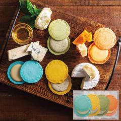 �u�܏G �N�A�g�����у`�[�Y 4�� QU-055PW ����ׂ� ���т��� �l���� ��������(�ꕔ���O)�y_