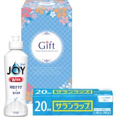 ���ۃW���C�t�@�~���[�Z�b�g JJ-6 �y_