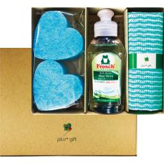 �v���X�M�t�g�t���b�V��FHC 15-309 �y_