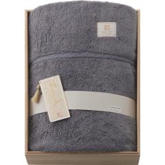 �����ސ� �ɏ�^�I�� �X�[�y���A�� �����Y�^�I���P�b�g(�ؔ���) �l�C�r�[ GKT2023NV ��������(�ꕔ���O)�y_