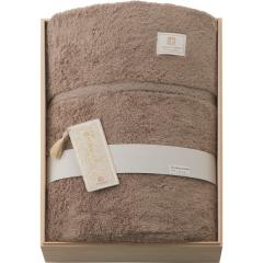 �����ސ� �ɏ�^�I�� �X�[�y���A�� �����Y�^�I���P�b�g(�ؔ���) �u���E�� GKT2023BR ��������(�ꕔ���O)�y_