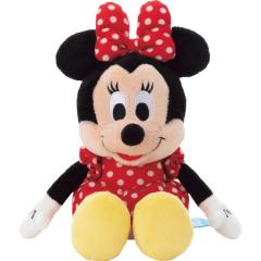 �f�B�Y�j�[�L�����N�^�[ �􂦂�r�[���Y�R���N�V���� �~�j�[�}�E�X 4904790706240 �y_