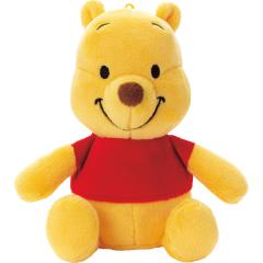 �f�B�Y�j�[�L�����N�^�[ �􂦂�r�[���Y�R���N�V���� ���܂̃v�[���� 4904790706295 �y_