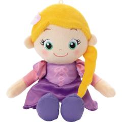 �f�B�Y�j�[�L�����N�^�[ �􂦂�r�[���Y�R���N�V���� ���v���c�F�� 4904790706356 �y_