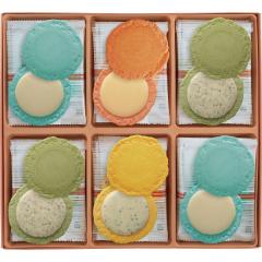 �u�܏G �N�A�g�����у`�[�Y 24�� QU-30PW ����ׂ� ���т��� �l���� ��������(�ꕔ���O)�y_