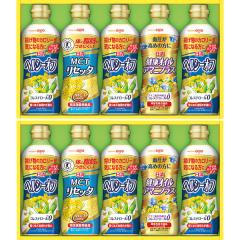 ���� �w���V�[�I�C���o���G�e�B�M�t�g SPT-50W �A�}�j�� �����m�� �y_