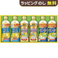 ���� �w���V�[�I�C���o���G�e�B�M�t�g SPT-30 ��������(�ꕔ���O)�y_