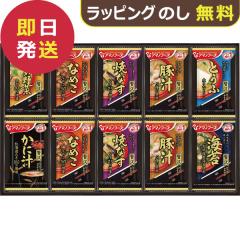 �A�}�m�t�[�Y �t���[�Y�h���C ���݂��`�ґ�M�t�g 20�H 300Z (��������)(�ܖ�����:2026/9) �y_ �A�}�m �݂��` _