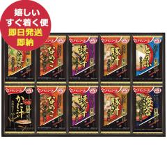 �A�}�m�t�[�Y �t���[�Y�h���C ���݂��`�ґ�M�t�g 20�H 300Z �A�}�m �݂��` (��������) �y_ s25wg _