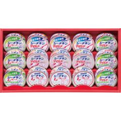 �͂���� �V�[�`�L���M�t�g SET-40B ��������(�ꕔ���O)�y �V�[�`�L�� �ʋl �l���� �H�i �͂�����t�[�Y �z�y_ s25wg _