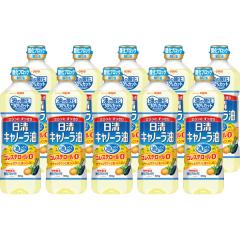 ���� �L���m�[���� 600g 10�{ �y_