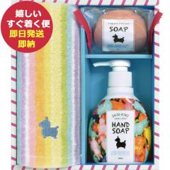 ���f�B �n���h�\�[�v���^�I���Z�b�g R-10F (��������)�y_ xSSN _