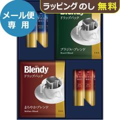 AGF �h���b�v&�X�e�B�b�N�u���b�N�M�t�g BZB-15Y �������� (���[����/�����s��)�y_