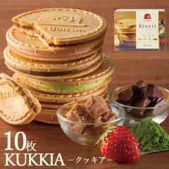 �Ԃ��X�q �N�b�L�A �J�g�� 10�� 16599 �ĉَq �X�C�[�c �y_