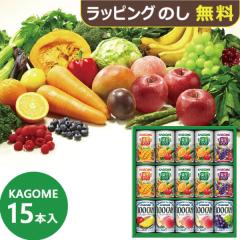 �J�S�� �����₩�t�@�~���[�M�t�g 15�{ KSR-20H ��������(�ꕔ���O) �y_