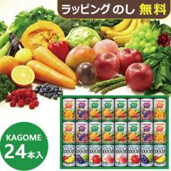 �J�S�� �����₩�t�@�~���[�M�t�g 24�{ KSR-30H ��������(�ꕔ���O)�y_