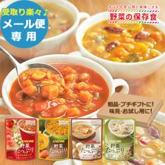 �h�АH �J�S�� ��؂����Ղ�X�[�v 4�H (�ܖ�����:2030/7/15�ȍ~)(���[����/�����s��)�y �����ۑ� _ xSSN _