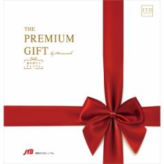 J^OMtg JTB THE PREMIUM GIFT s JTD JTB肪Ƃv~A s (kCE)ŷzn[jb