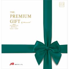 J^OMtg JTB THE PREMIUM GIFT s JTJ JTB肪Ƃv~A s (kCE)ŷzn[jb
