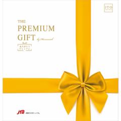 J^OMtg JTB THE PREMIUM GIFT s JTO JTB肪Ƃv~A s (kCE)ŷzn[jb