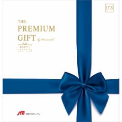 J^OMtg JTB THE PREMIUM GIFT s JTX JTB肪Ƃv~A s (kCE)ŷzn[jb
