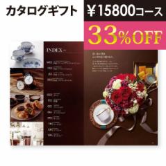 �J�^���O�M�t�g �G�N�Z�����g�`���C�X �G�V�����b�g (���[����/�����s��)�y_